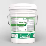 Algae Plus