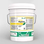 Amino Magnesio