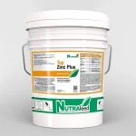 Top Zinc Plus